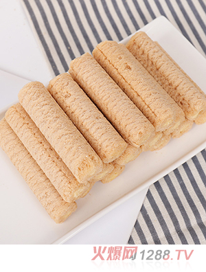 �����A���׹�