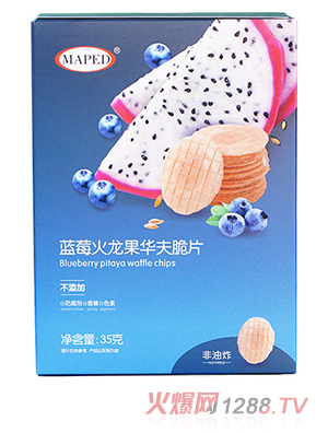 �R����{ݮ�������A���Ƭ