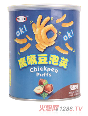 �R������춹��ܽ ��(ji��n)��ζ