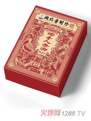 ������r������˅���