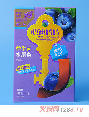 �ĵϋ���������ˮ���l�{(l��n)ݮζ�ʺж���