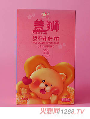 �w�{�治�_��ʺж���