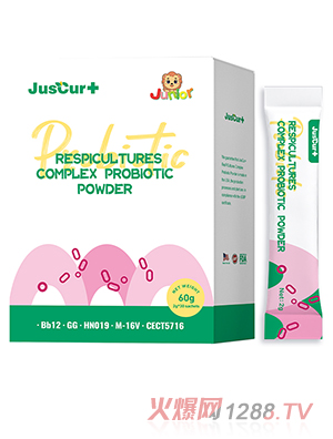 �����Ѻ�ܽ�m��(f��)�����������w���