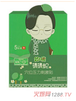 ôô�bС�����N-������-�l(f��)��