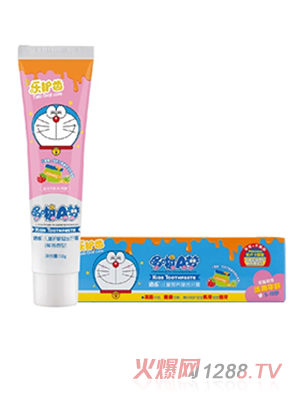 �혷(l��)��ͯ�o(h��)�l���X����