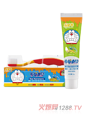 �혷(l��)��ͯ���������50g