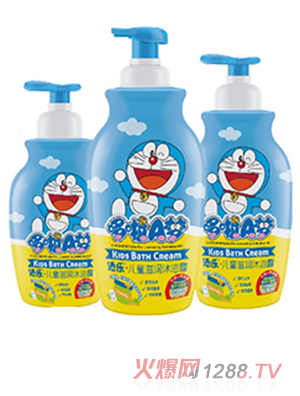 �혷(l��)��ͯ�̝�(r��n)��ԡ¶