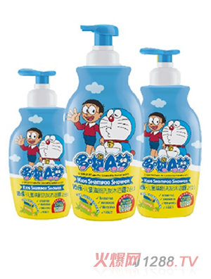 �혷(l��)��ͯ����ϴ�l(f��)��ԡ¶