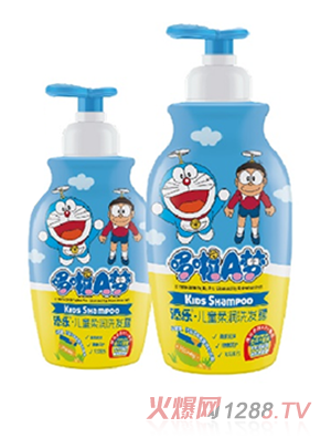 �혷(l��)��ͯ�᝙(r��n)ϴ�l(f��)¶