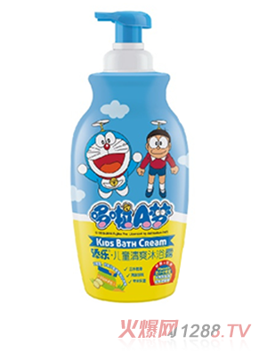 �혷(l��)��ͯ��ˬ��ԡ¶