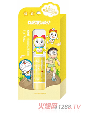 �혷(l��)��ͯ���o(h��)��(r��n)���ࣨ�r��(r��n)����ζ��