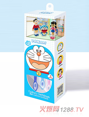 �혷(l��)��ͯ��z�o(h��)�X��ˢ���b �{(l��n)ɫ