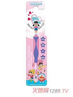 �혷(l��)��ͯ��z�o(h��)�X��ˢ ��ɫ