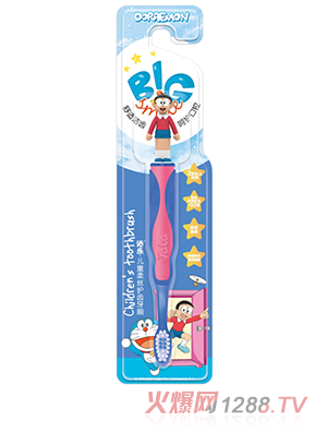 �혷(l��)��ͯ��z�o(h��)�X��ˢ ���{(l��n)ɫ