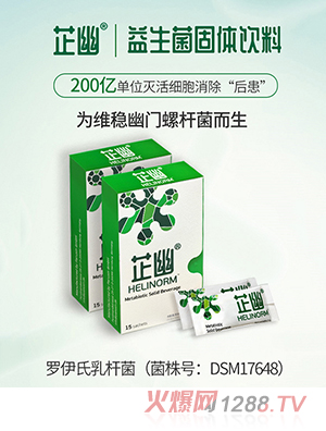 �wܽ���������������w���