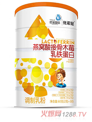 ��(y��u)�Z����C��ӹ�ľݮ���F�����{(di��o)�����