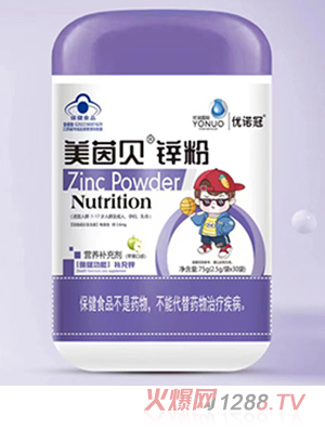 ��(y��u)�Z������ؐ�\��