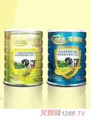 �~��(��i)��ţ����