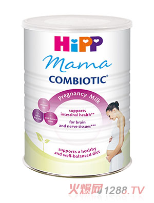 ϲ��������ϲ�Юa(ch��n)�D�I�B(y��ng)�̷ۣ��{(di��o)����ۣ�800g