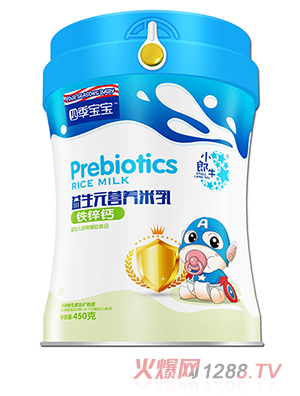 �ļ���������Ԫ�I(y��ng)�B(y��ng)����-�F�\�}