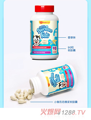 �S��(l��)ԭ��ͯ���}�����{ܛ�z��