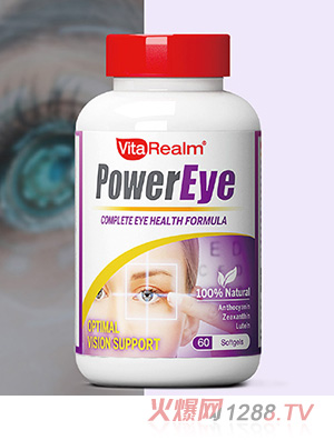 �S��(l��)ԭ���ۿ�ܛ�z��