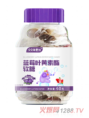 ؐؐ���(��i)���{(l��n)ݮ�~�S����ܛ��