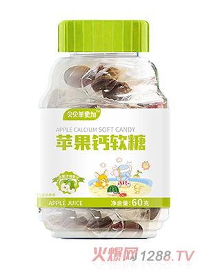 ؐؐ���(��i)���O(p��ng)���}ܛ��