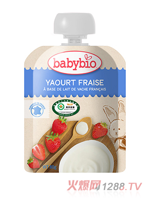 �錚��(l��)�ЙC(j��)���̣���ݮζ��