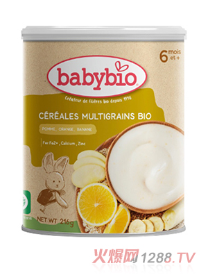 �錚���ЙC(j��)���׃����ˮ��޼������׷�