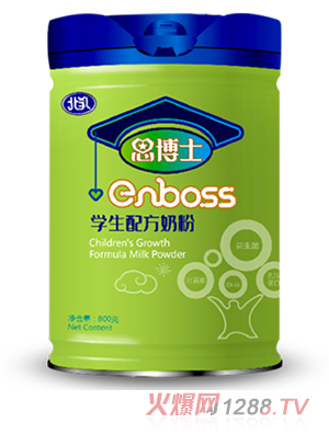 �������ʿ�W���䷽�̷�