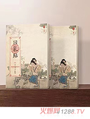 �|�����������N