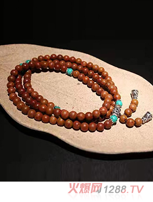 �|��������ʯ�(xi��ng)�