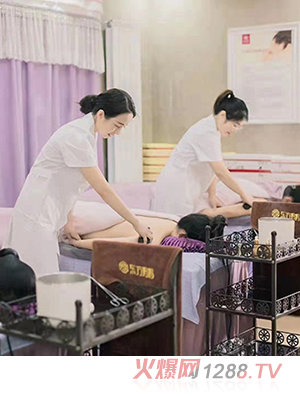 �|����������