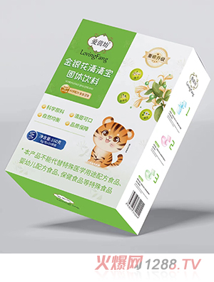 ���𷻽��y�����匚���b