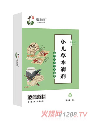 ���S܎С���ݱ��΄�����һ KS-1��