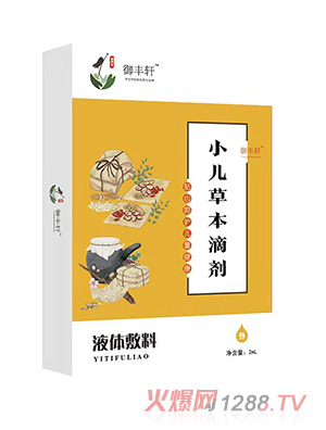 ���S܎С���ݱ��΄������w X-T��