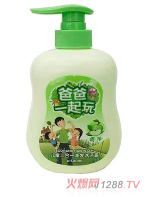 ��(m��ng)�挚��ͯϴ�����һϴ�l(f��)��ԡ¶ ���O(p��ng)