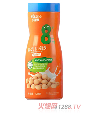 ؐ˹�����׃�С�z�^ ţ��ζ