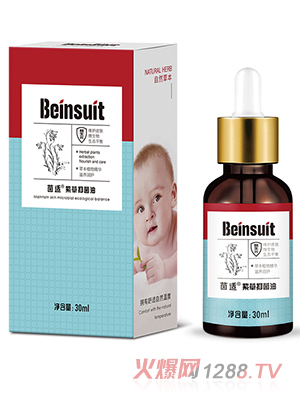 ���m�ϲ��־���