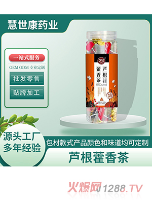 �������J��޽���