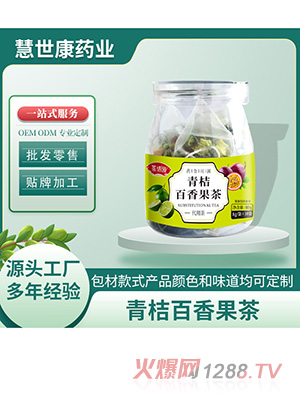 ��������۰������