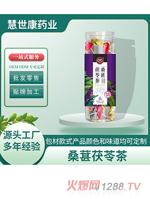 ������ɣ�����߲�