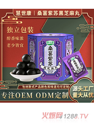 ������ɣ�����K��֥����