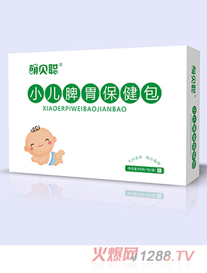 ��ؐС��Ƣθ������