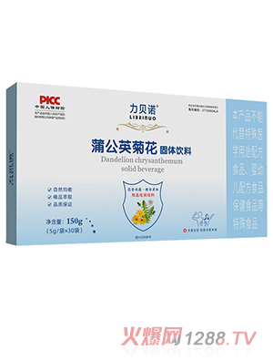 ��ؐ�Z�ѹ�Ӣ�ջ����w���