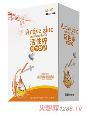 ��ؐ�Z�����\ֲ���Ʒ