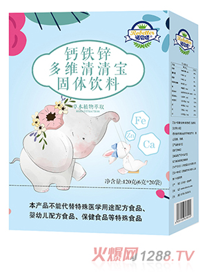 �Zؐ���}�F�\��S���匚�����У�