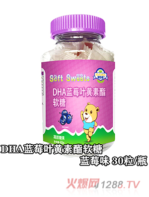 �Zؐ��DHA�{(l��n)ݮ�~�S����ܛ��