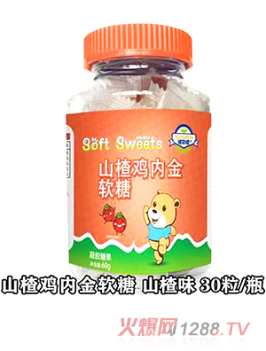 �Zؐ��ɽ��u��(n��i)��ܛ��